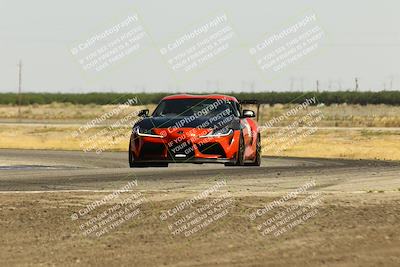 media/Jun-21-2025-Nasa (Sat) [[56b2c04f0e]]/HPDE 1  and  2 HPDE Intro/Session 1 (Sweeper)/